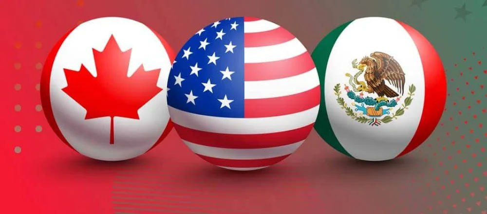 Sistema Político, Política Exterior y Bloques Estratégicos I