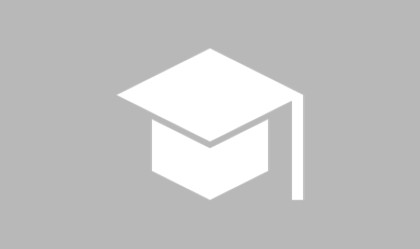 MOODLE para docentes